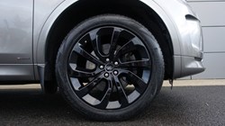 2020 (70) LAND ROVER DISCOVERY SPORT 2.0 D180 R-Dynamic SE 5dr Auto 4847047