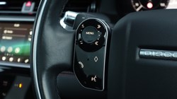 2020 (70) LAND ROVER DISCOVERY SPORT 2.0 D180 R-Dynamic SE 5dr Auto 4847076