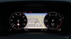 2020 (70) LAND ROVER DISCOVERY SPORT 2.0 D180 R-Dynamic SE 5dr Auto 4847055