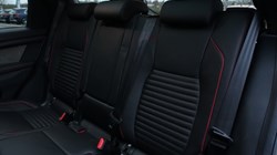 2020 (70) LAND ROVER DISCOVERY SPORT 2.0 D180 R-Dynamic SE 5dr Auto 4847091