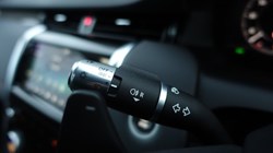 2020 (70) LAND ROVER DISCOVERY SPORT 2.0 D180 R-Dynamic SE 5dr Auto 4847075