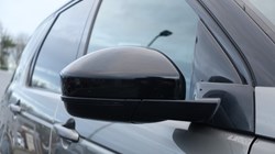 2020 (70) LAND ROVER DISCOVERY SPORT 2.0 D180 R-Dynamic SE 5dr Auto 4847061