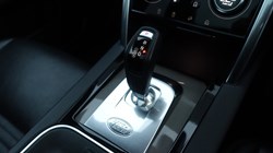 2020 (70) LAND ROVER DISCOVERY SPORT 2.0 D180 R-Dynamic SE 5dr Auto 4847052