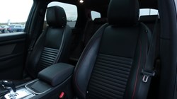 2020 (70) LAND ROVER DISCOVERY SPORT 2.0 D180 R-Dynamic SE 5dr Auto 4847095