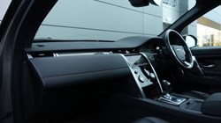 2020 (70) LAND ROVER DISCOVERY SPORT 2.0 D180 R-Dynamic SE 5dr Auto 4847094