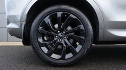 2020 (70) LAND ROVER DISCOVERY SPORT 2.0 D180 R-Dynamic SE 5dr Auto 4847063