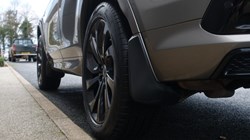 2020 (70) LAND ROVER DISCOVERY SPORT 2.0 D180 R-Dynamic SE 5dr Auto 4847067