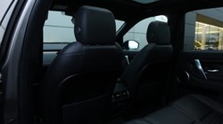 2020 (70) LAND ROVER DISCOVERY SPORT 2.0 D180 R-Dynamic SE 5dr Auto 4847090
