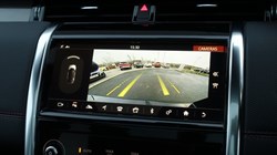 2020 (70) LAND ROVER DISCOVERY SPORT 2.0 D180 R-Dynamic SE 5dr Auto 4847051