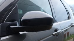 2020 (70) LAND ROVER DISCOVERY SPORT 2.0 D180 R-Dynamic SE 5dr Auto 4847070