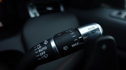 2020 (70) LAND ROVER DISCOVERY SPORT 2.0 D180 R-Dynamic SE 5dr Auto 4847074