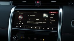 2020 (70) LAND ROVER DISCOVERY SPORT 2.0 D180 R-Dynamic SE 5dr Auto 4847077