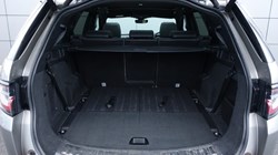 2020 (70) LAND ROVER DISCOVERY SPORT 2.0 D180 R-Dynamic SE 5dr Auto 4847049