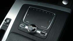 2020 (20) AUDI Q5 40 TDI Quattro S Line 5dr S Tronic 4866268