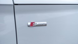 2020 (20) AUDI Q5 40 TDI Quattro S Line 5dr S Tronic 4866245
