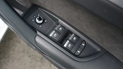 2020 (20) AUDI Q5 40 TDI Quattro S Line 5dr S Tronic 4866274