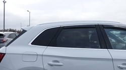 2020 (20) AUDI Q5 40 TDI Quattro S Line 5dr S Tronic 4866248