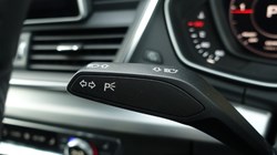 2020 (20) AUDI Q5 40 TDI Quattro S Line 5dr S Tronic 4866259