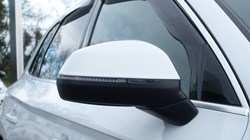 2020 (20) AUDI Q5 40 TDI Quattro S Line 5dr S Tronic 4866247