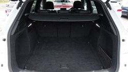 2020 (20) AUDI Q5 40 TDI Quattro S Line 5dr S Tronic 4866235