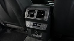 2020 (20) AUDI Q5 40 TDI Quattro S Line 5dr S Tronic 4866243
