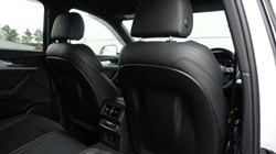 2020 (20) AUDI Q5 40 TDI Quattro S Line 5dr S Tronic 4866276