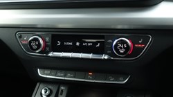 2020 (20) AUDI Q5 40 TDI Quattro S Line 5dr S Tronic 4866267