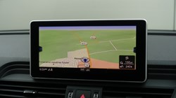 2020 (20) AUDI Q5 40 TDI Quattro S Line 5dr S Tronic 4866236