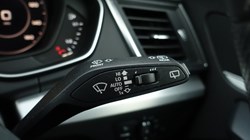 2020 (20) AUDI Q5 40 TDI Quattro S Line 5dr S Tronic 4866258