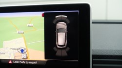 2020 (20) AUDI Q5 40 TDI Quattro S Line 5dr S Tronic 4866237