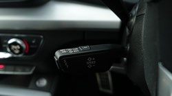 2020 (20) AUDI Q5 40 TDI Quattro S Line 5dr S Tronic 4866261