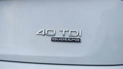 2020 (20) AUDI Q5 40 TDI Quattro S Line 5dr S Tronic 4866251