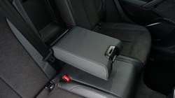 2020 (20) AUDI Q5 40 TDI Quattro S Line 5dr S Tronic 4866278