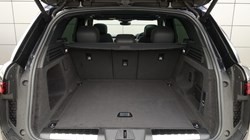 2025 (75) LAND ROVER RANGE ROVER SPORT 3.0 D300 Dynamic SE 5dr Auto 4834735