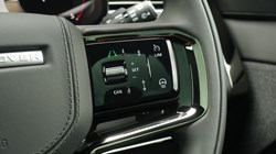 2025 (75) LAND ROVER RANGE ROVER SPORT 3.0 D300 Dynamic SE 5dr Auto 4834746