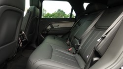 2025 (75) LAND ROVER RANGE ROVER SPORT 3.0 D300 Dynamic SE 5dr Auto 4834729