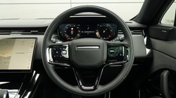 2025 (75) LAND ROVER RANGE ROVER SPORT 3.0 D300 Dynamic SE 5dr Auto 4834740