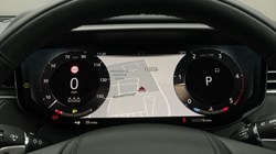 2025 (75) LAND ROVER RANGE ROVER SPORT 3.0 D300 Dynamic SE 5dr Auto 4834741