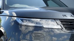 2025 (75) LAND ROVER RANGE ROVER SPORT 3.0 D300 Dynamic SE 5dr Auto 4834742