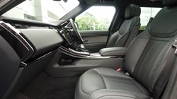 2025 (75) LAND ROVER RANGE ROVER SPORT 3.0 D300 Dynamic SE 5dr Auto 4834728
