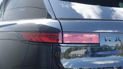 2025 (75) LAND ROVER RANGE ROVER SPORT 3.0 D300 Dynamic SE 5dr Auto 4834744