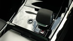 2025 (75) LAND ROVER RANGE ROVER SPORT 3.0 D300 Dynamic SE 5dr Auto 4834738