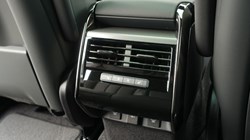 2025 (75) LAND ROVER RANGE ROVER SPORT 3.0 D300 Dynamic SE 5dr Auto 4834743
