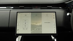 2025 (75) LAND ROVER RANGE ROVER SPORT 3.0 D300 Dynamic SE 5dr Auto 4834739