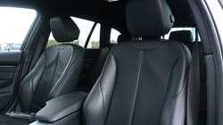 2017 (17) BMW 3 SERIES 320d xDrive M Sport 5dr Step Auto 4847475