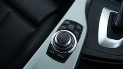 2017 (17) BMW 3 SERIES 320d xDrive M Sport 5dr Step Auto 4847459