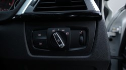 2017 (17) BMW 3 SERIES 320d xDrive M Sport 5dr Step Auto 4847461