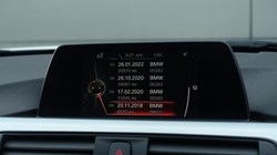 2017 (17) BMW 3 SERIES 320d xDrive M Sport 5dr Step Auto 4847456