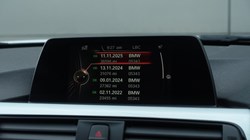 2017 (17) BMW 3 SERIES 320d xDrive M Sport 5dr Step Auto 4847457