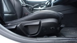 2017 (17) BMW 3 SERIES 320d xDrive M Sport 5dr Step Auto 4847463